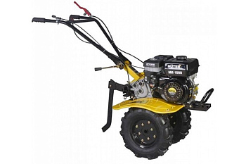 Сельскохозяйственная машина МК-1000 Huter в Уссурийске