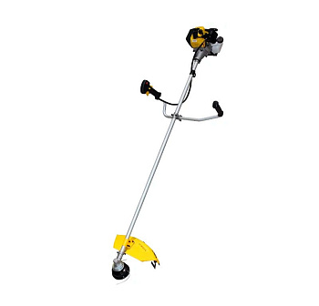 Бензиновый триммер TR-1300T Eurolux (42,7 см3., 1,77 л.с.) в Уссурийске
