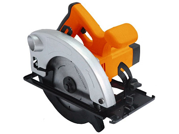 Дисковая пила ДП-185/1600 Вихрь в Уссурийске