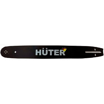 Шина CS-141 Huter (14-3/8-1,3-53 для ELS-1800P) в Уссурийске