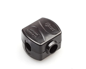 Сжим 4-10 мм/1,5-10 мм У731М в Уссурийске