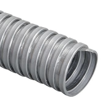 Металлорукав Р3-Ц-08 (50 м) IEK в Уссурийске