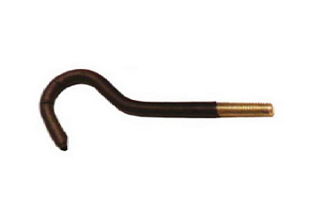 Крюк изолированный для коробки потолочной, 65мм DKC в Уссурийске