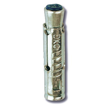 Стандартный анкер М8 DKC в Уссурийске