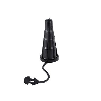 Колпачок защитный изолирующий CE25-150 EKF PROxima в Уссурийске