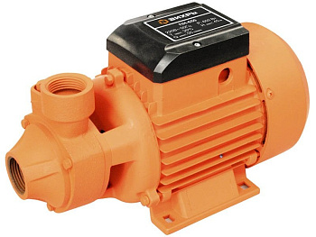 Поверхностный насос ПН-650 Вихрь в Уссурийске