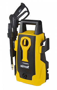 Мойка Huter W105-Р Huter в Уссурийске