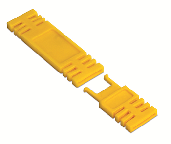 Стопор кабеля DKC в Уссурийске