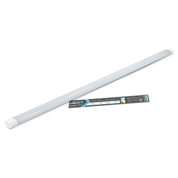 Светильник светодиодный ДПО-112 ОПАЛ 36Вт 160гр 6500К 1200мм IP40 NEOX в Уссурийске