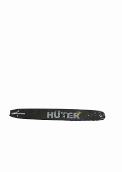 Шина CS-161 Huter (16"-3/8-1,3-57 для BS-40/BS-45M/ELS2000) ПОД ЗАКАЗ в Уссурийске