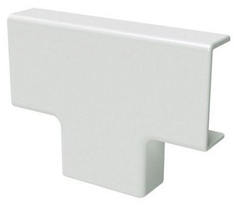 IM 30x10 Тройник DKC в Уссурийске