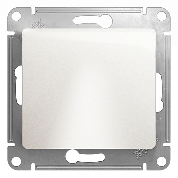 Вывод кабеля Glossa SE перламутр в Уссурийске