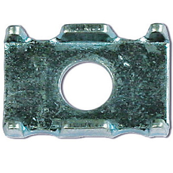 Шайба со специальной головкой для соединения проволочного лотка(в соединении с винтом М6х14) DKC в Уссурийске