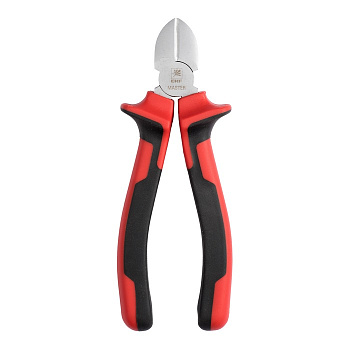 Бокорезы Master 160 мм EKF Basic в Уссурийске