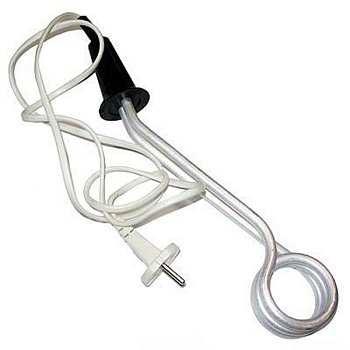 Электрокипятильник ЭПТ 1,5 кВт в Уссурийске