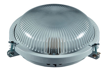 Светильник НПП 03-100-005 в Уссурийске