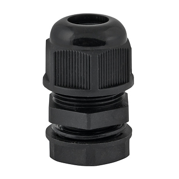 Сальник EKF МG20 диаметр проводника 20 / отверстия 9-14мм IP68 в Уссурийске