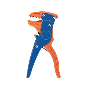 Инструмент HT-150B для зачистки многожильного кабеля REXANT в Уссурийске