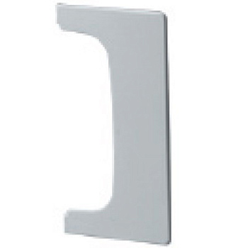 Адаптер 70х22 для коробки SDN DKC в Уссурийске