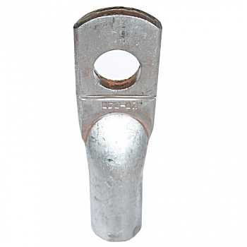 Наконечник медно-алюминиевый ТАМ  16-8-5,4 напыление в Уссурийске