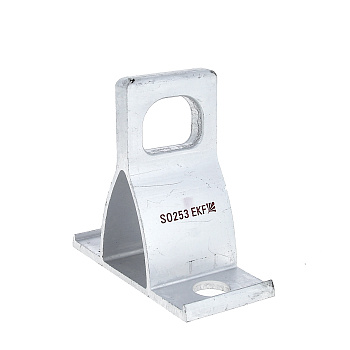 Кронштейн анкерный SO253 EKF PROxima в Уссурийске