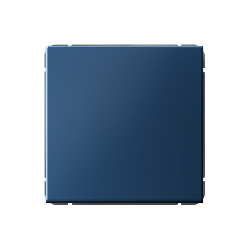 ARTGALLERY 1-клавишный ПЕРЕКЛЮЧАТЕЛЬ, сх.6, 10АХ, механизм, АКВАМАРИН в Уссурийске