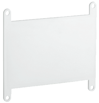 Крышка финишная 118х76х60мм для коробок монолитного строительства IEK в Уссурийске