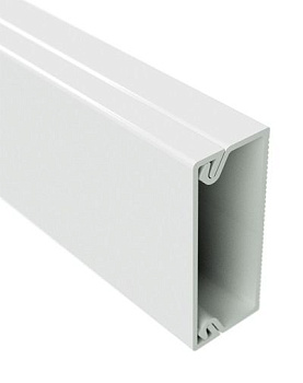 TMC 30x10 Мини-канал DKC в Уссурийске