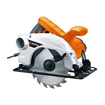 Дисковая пила ДП-160/1200 Вихрь в Уссурийске