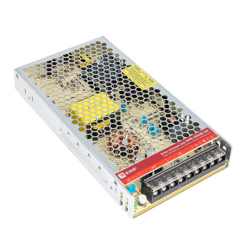 Блок питания 24В MPS-200W-24 EKF Proxima в Уссурийске