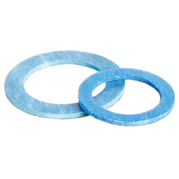 Прокладка уплотнительная М63 DKC в Уссурийске