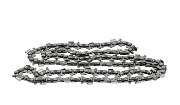 Цепь C5 Huter (12"-3/8-1,3-44 для BS-25) в Уссурийске