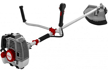 Бензиновый триммер БТР-1900П Ресанта в Уссурийске