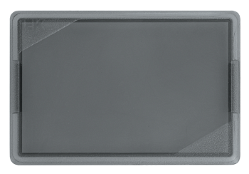 Пластиковое стекло для электрощитов с маркировкой IEK в Уссурийске