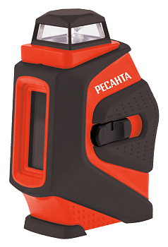 Построитель лазерный ПЛ-360 в Уссурийске