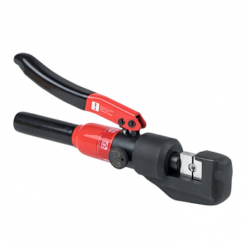 Пресс гидравлический ручной ПГР-70 EKF Master в Уссурийске