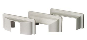 Набор адаптеров для миниканалов DKC в Уссурийске