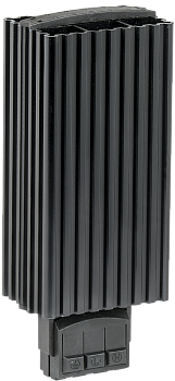 Обогреватель на DIN-рейку 60Вт IP20 IEK в Уссурийске