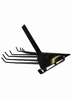 Картофелекопалка универсальная для МК, GMC в Уссурийске