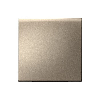 ARTGALLERY ВЫВОД КАБЕЛЯ, механизм, ШАМПАНЬ в Уссурийске