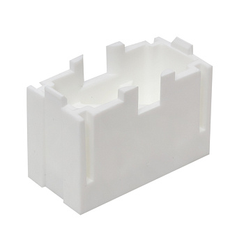 Комплект для горизонтального соединения для щитов "Nova" EKF PROxima в Уссурийске