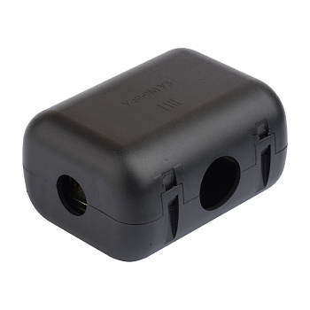 Ответвительный сжим (орех) У859М (50-70 мм2; 4-35 мм2) StreamLine в Уссурийске