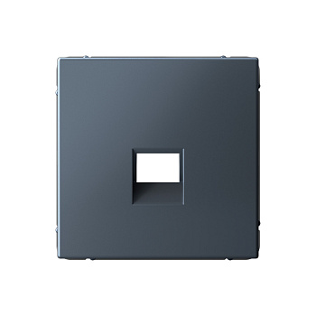 ARTGALLERY НАКЛАДКА для информационных функций типа Keystone, ГРИФЕЛЬ в Уссурийске