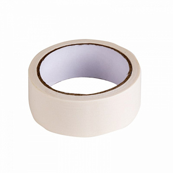 Скотч малярный 38 мм (рулон 20 м) в Уссурийске