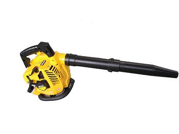 Воздуходувка бензиновая GB-26 HUTER (только обдув) в Уссурийске