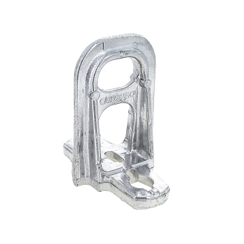 Кронштейн анкерный CА1500 EKF PROxima в Уссурийске