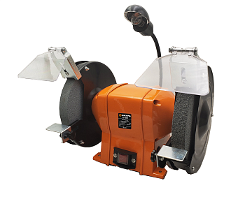 Точильный станок ТС-600 Вихрь в Уссурийске