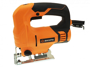 Лобзик электрический ЛЭ-80 Вихрь в Уссурийске