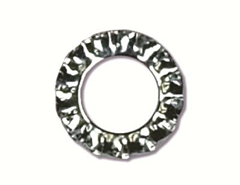 Шайба стопорная М10 DKC в Уссурийске