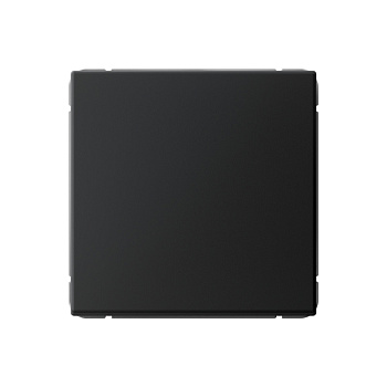 ARTGALLERY 1-клавишный ПЕРЕКЛЮЧАТЕЛЬ, сх.6, 10АХ, механизм, КАРБОН в Уссурийске